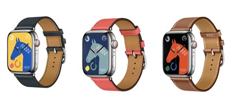 apple watch hermes acquistare
